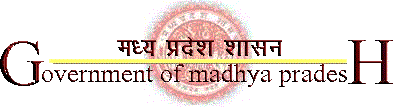 Government of Madhya Pradesh